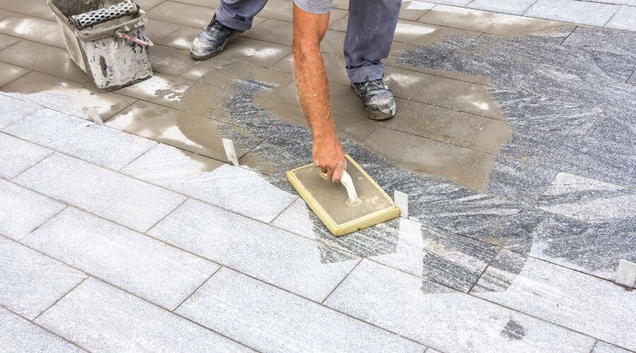 Expert new roof installation services in Harlem, GA